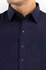 Opus Wonderer Unstitched Fabric Blended-LF