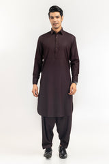 Opus Wonderer Unstitched Fabric Blended-LF