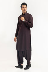 Opus Wonderer Unstitched Fabric Blended-LF