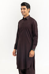 Opus Wonderer Unstitched Fabric Blended-LF