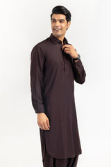 Opus Wonderer Unstitched Fabric Blended-LF
