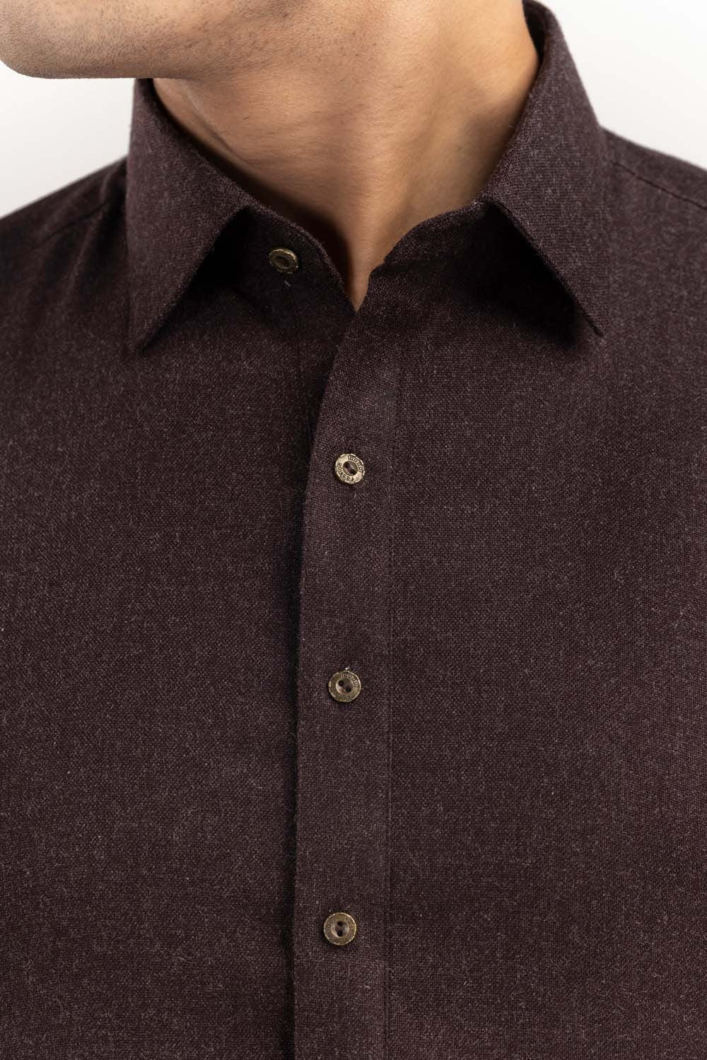 Opus Wonderer Unstitched Fabric Blended-LF