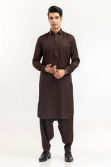 Opus Wonderer Unstitched Fabric Blended-LF