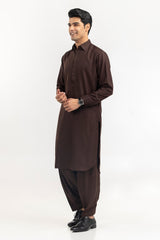 Opus Wonderer Unstitched Fabric Blended-LF