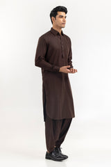 Opus Wonderer Unstitched Fabric Blended-LF