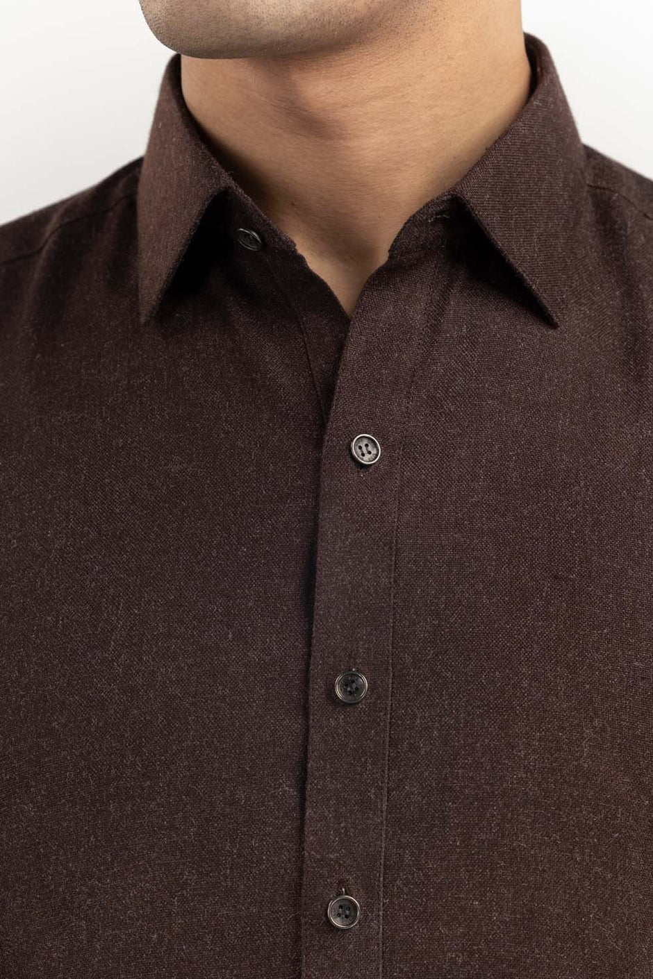 Opus Wonderer Unstitched Fabric Blended-LF