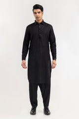 Opus Wonderer Unstitched Fabric Blended-LF