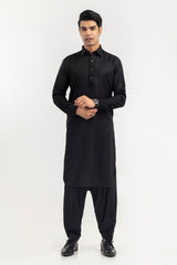 Opus Wonderer Unstitched Fabric Blended-LF