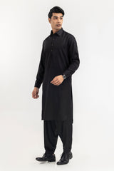 Opus Wonderer Unstitched Fabric Blended-LF