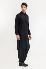 Opus Wonderer Unstitched Fabric Blended-LF