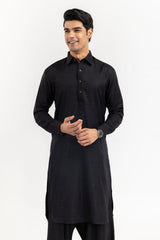 Opus Wonderer Unstitched Fabric Blended-LF