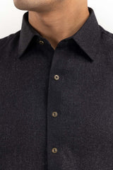 Opus Wonderer Unstitched Fabric Blended-LF