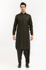 Opus Wonderer Unstitched Fabric Blended-LF