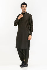Opus Wonderer Unstitched Fabric Blended-LF
