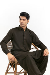 Opus Wonderer Unstitched Fabric Blended-LF