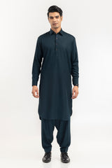 Opus Wonderer Unstitched Fabric Blended-LF