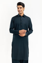 Opus Wonderer Unstitched Fabric Blended-LF