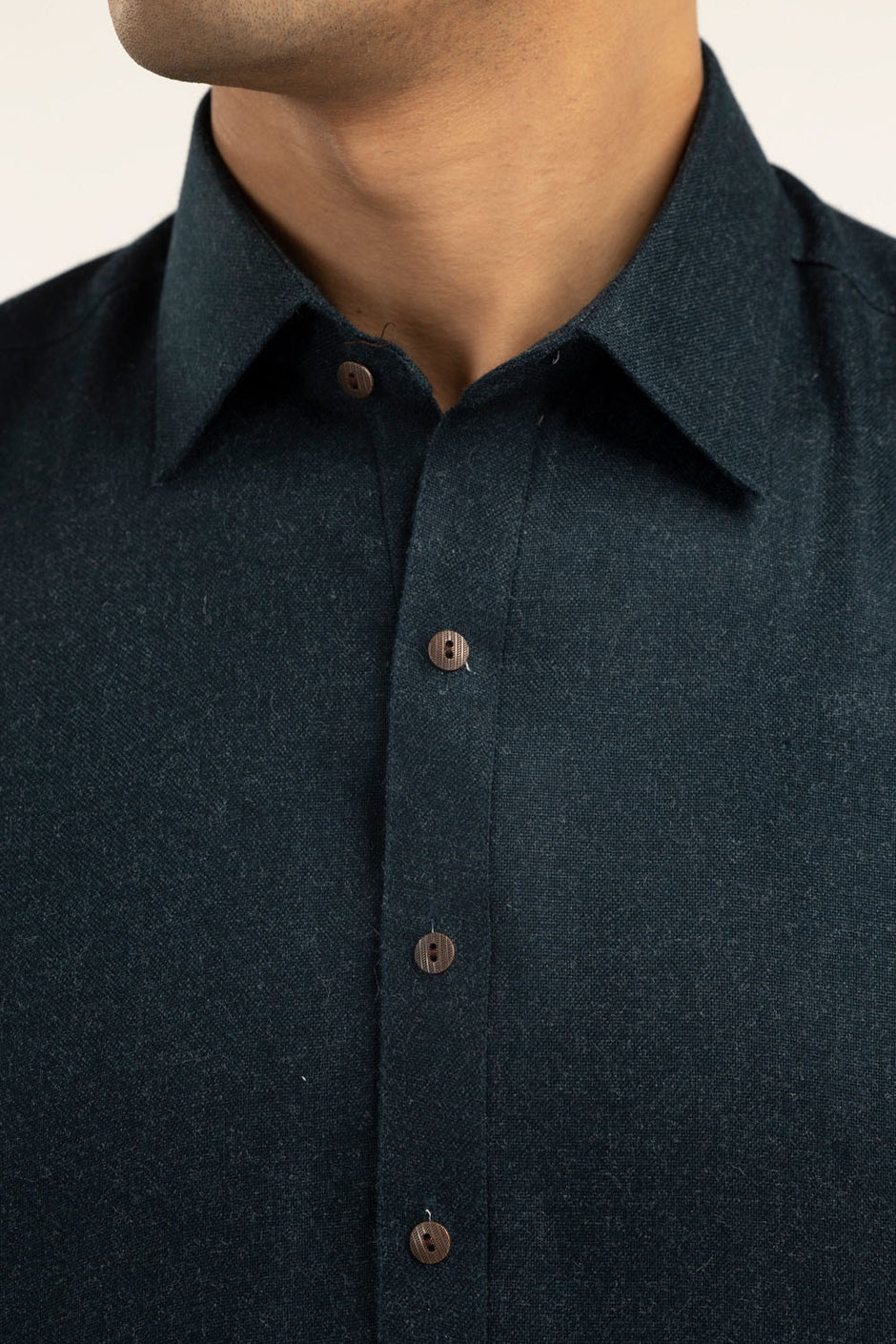 Opus Wonderer Unstitched Fabric Blended-LF