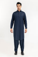 Opus Wonderer Unstitched Fabric Blended-LF