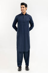 Opus Wonderer Unstitched Fabric Blended-LF
