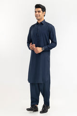 Opus Wonderer Unstitched Fabric Blended-LF