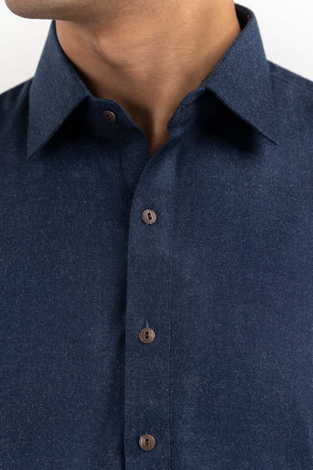 Opus Wonderer Unstitched Fabric Blended-LF