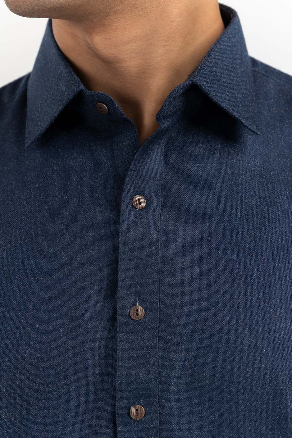 Opus Wonderer Unstitched Fabric Blended-LF
