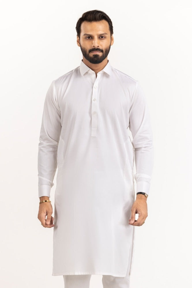 Hi Tex Twill Plus Unstitched Fabric Cotton