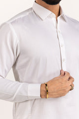 Hi Tex Twill Plus Unstitched Fabric Cotton