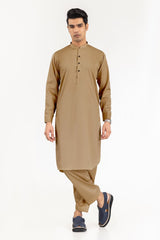 Hi Tex Twill Plus Unstitched Fabric Cotton