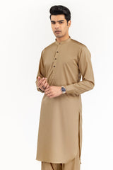 Hi Tex Twill Plus Unstitched Fabric Cotton