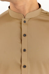 Hi Tex Twill Plus Unstitched Fabric Cotton