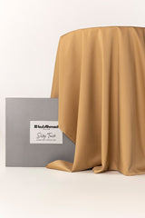 Hitex Twill Plus Unstitched Fabric Cotton with Gift Box