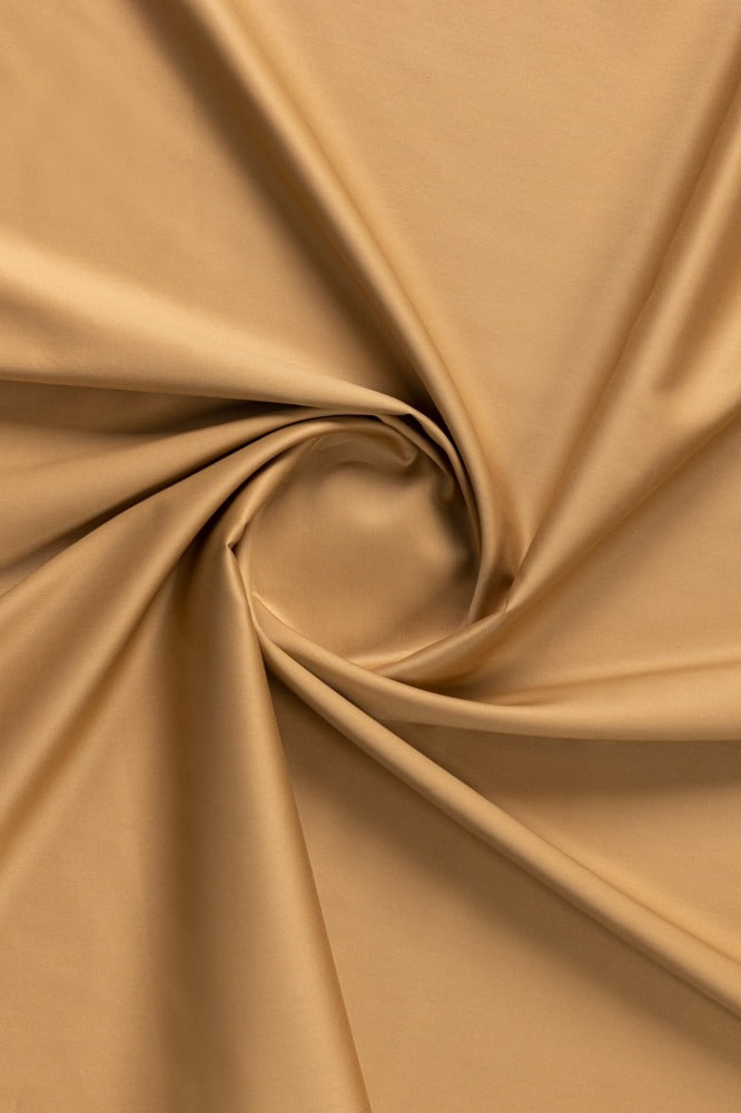 Hitex Twill Plus Unstitched Fabric Cotton with Gift Box