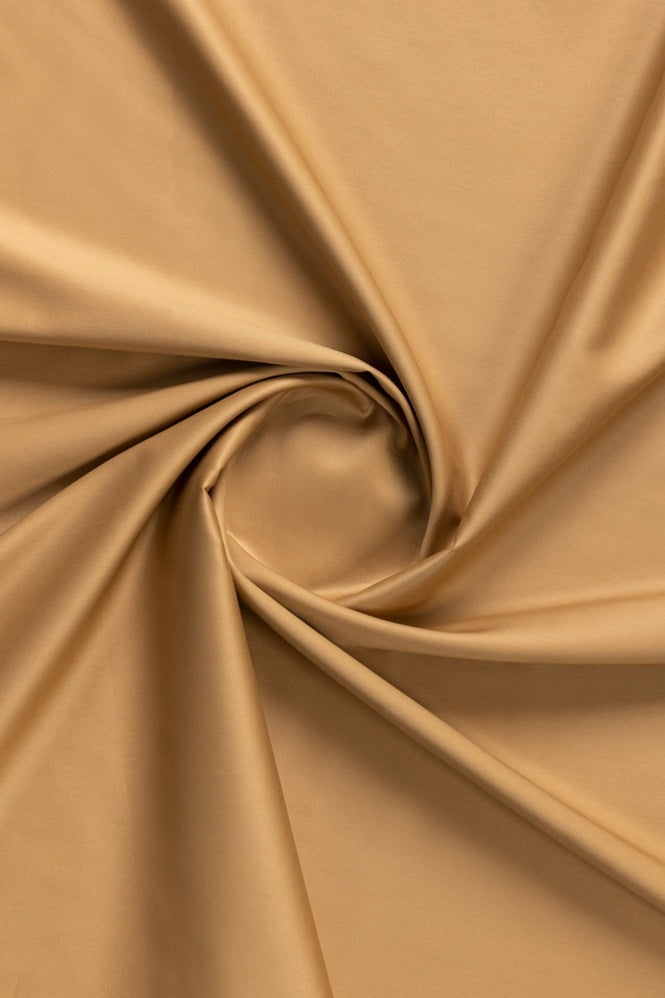 Hitex Twill Plus Unstitched Fabric Cotton with Gift Box