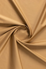 Hitex Twill Plus Unstitched Fabric Cotton with Gift Box