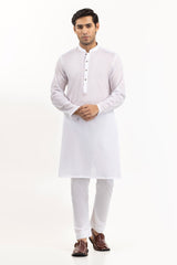 Gul Rubia Lawn Unstitched Fabric Cotton-LF