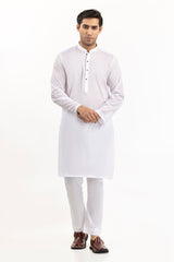 Gul Rubia Lawn Unstitched Fabric Cotton-LF