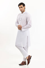 Gul Rubia Lawn Unstitched Fabric Cotton-LF