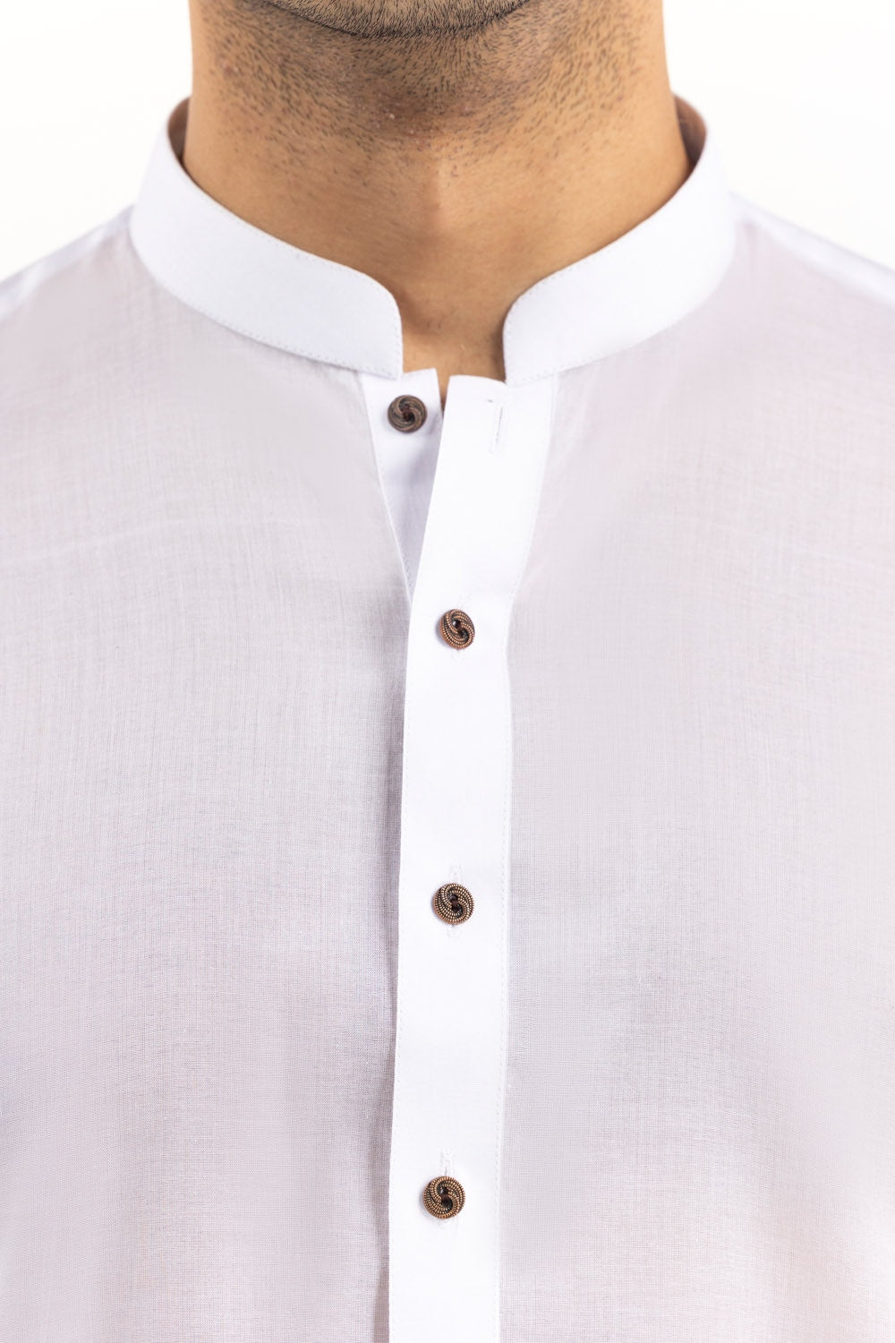 Gul Rubia Lawn Unstitched Fabric Cotton-LF