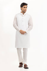 Gul Rubia Lawn Unstitched Fabric Cotton-LF