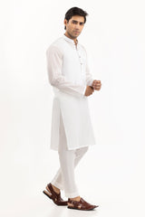 Gul Rubia Lawn Unstitched Fabric Cotton-LF