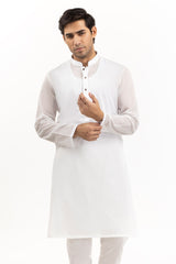 Gul Rubia Lawn Unstitched Fabric Cotton-LF