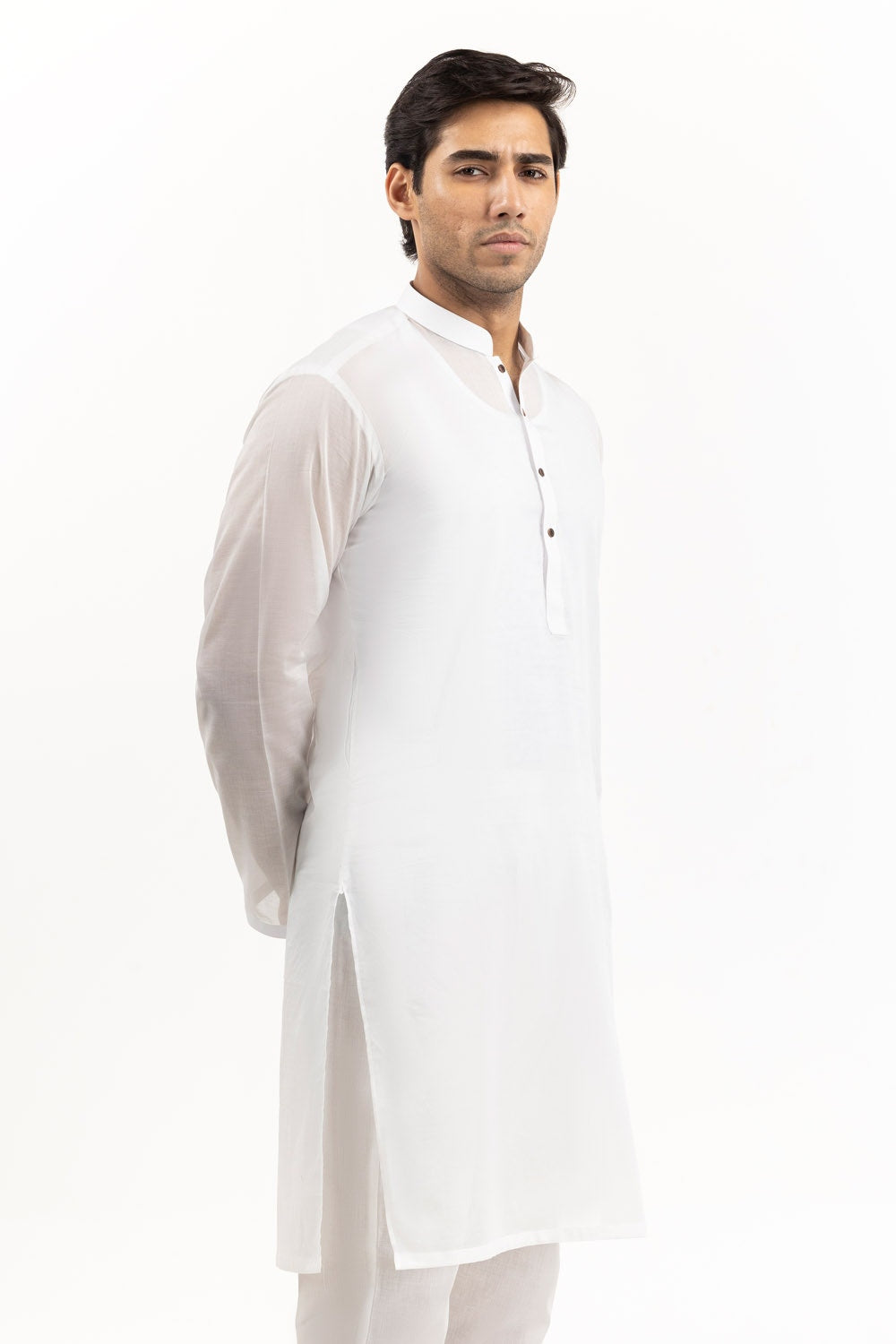 Gul Rubia Lawn Unstitched Fabric Cotton-LF