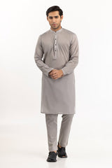 Gul Rubia Lawn Unstitched Fabric Cotton-LF