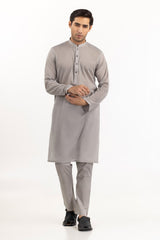 Gul Rubia Lawn Unstitched Fabric Cotton-LF