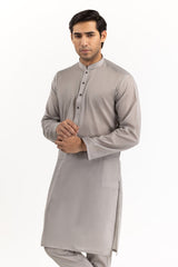 Gul Rubia Lawn Unstitched Fabric Cotton-LF