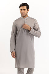 Gul Rubia Lawn Unstitched Fabric Cotton-LF