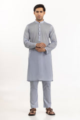 Gul Rubia Lawn Unstitched Fabric Cotton-LF
