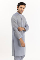 Gul Rubia Lawn Unstitched Fabric Cotton-LF